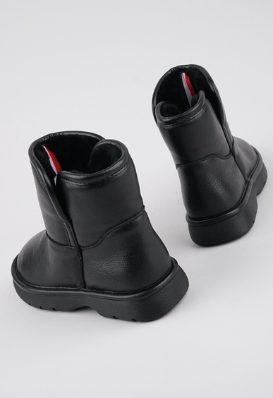 Угги Mario Berlucci Угги Mario Berlucci