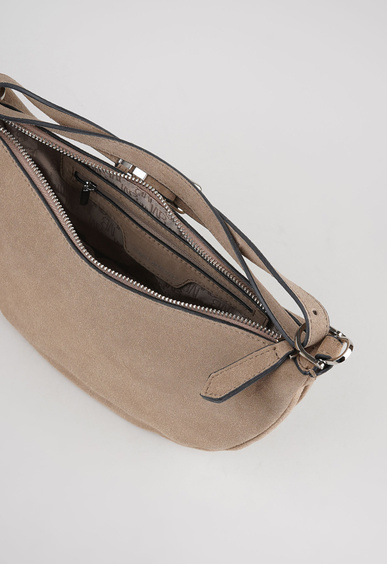 Сумки Mario Berlucci Сумки Mario Berlucci