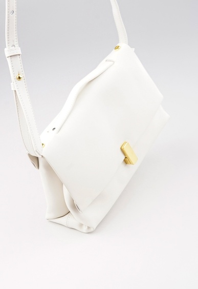 Сумки Сумки