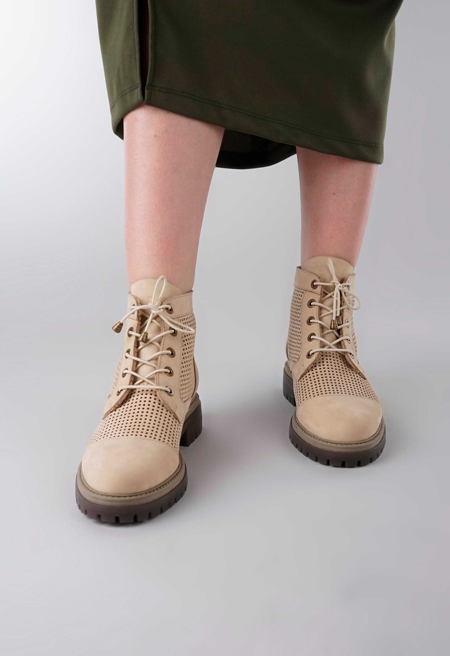 Mario Berluchi Mario Berluchi