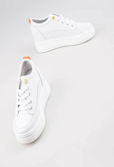 Mario Berlucci Mario Berlucci