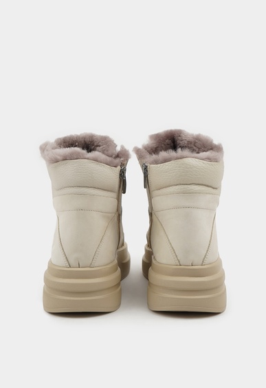 Кеды Mario Berlucci Кеды Mario Berlucci