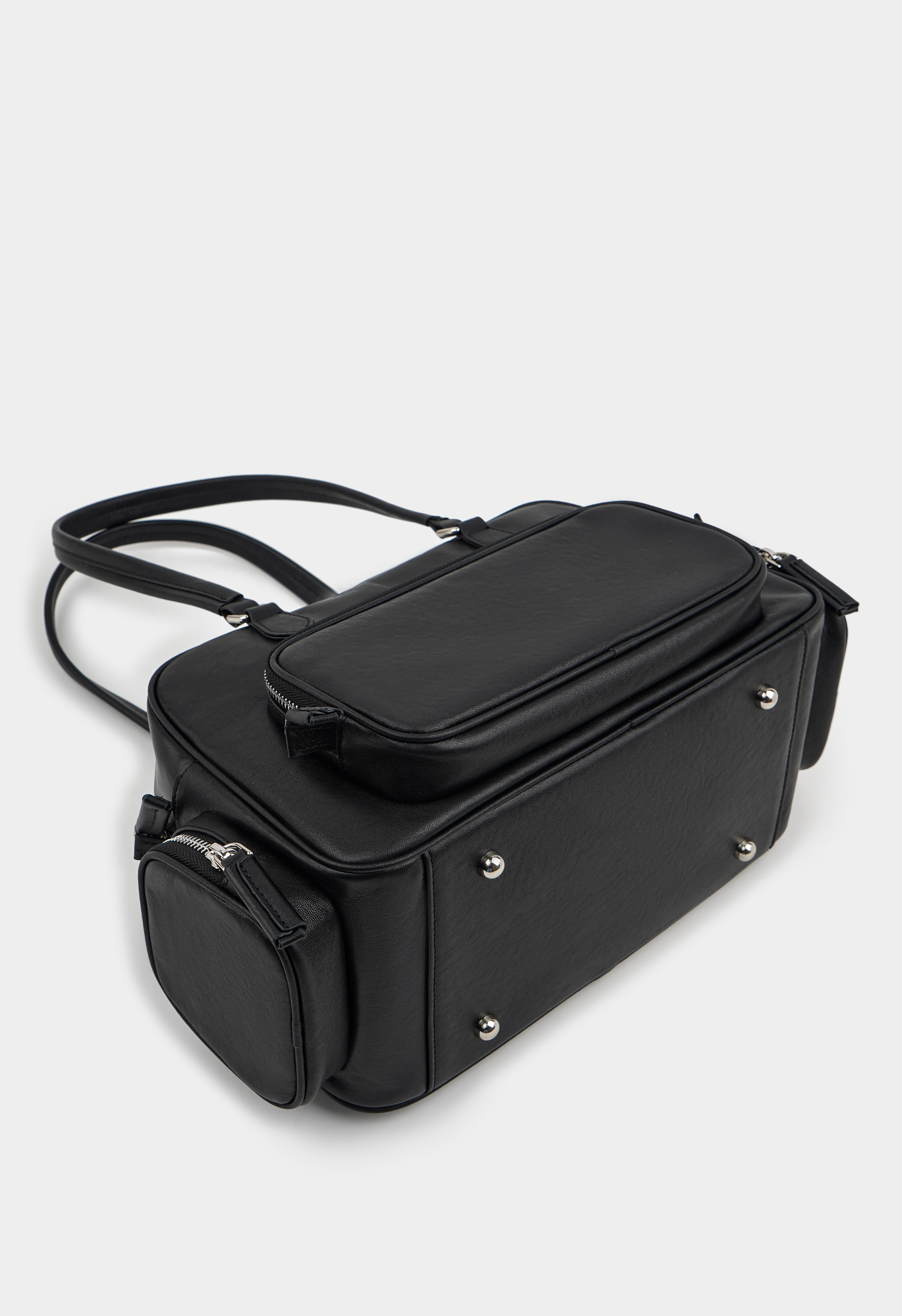 Сумки Mario Berlucci Сумки Mario Berlucci