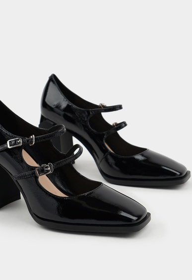 Туфли Mario Berlucci Туфли Mario Berlucci