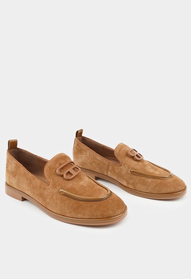 Лоферы Mario Berlucci Лоферы Mario Berlucci