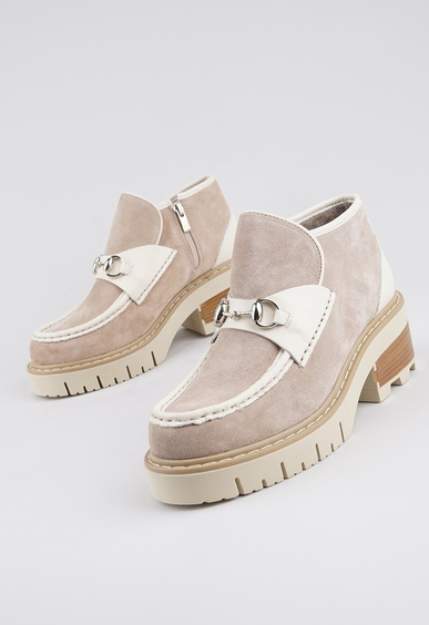 Ботинки Mario Berlucci Ботинки Mario Berlucci