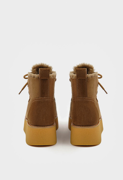 Угги Mario Berlucci Угги Mario Berlucci