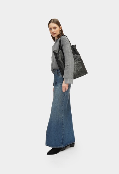 Сумки Mario Berlucci Сумки Mario Berlucci