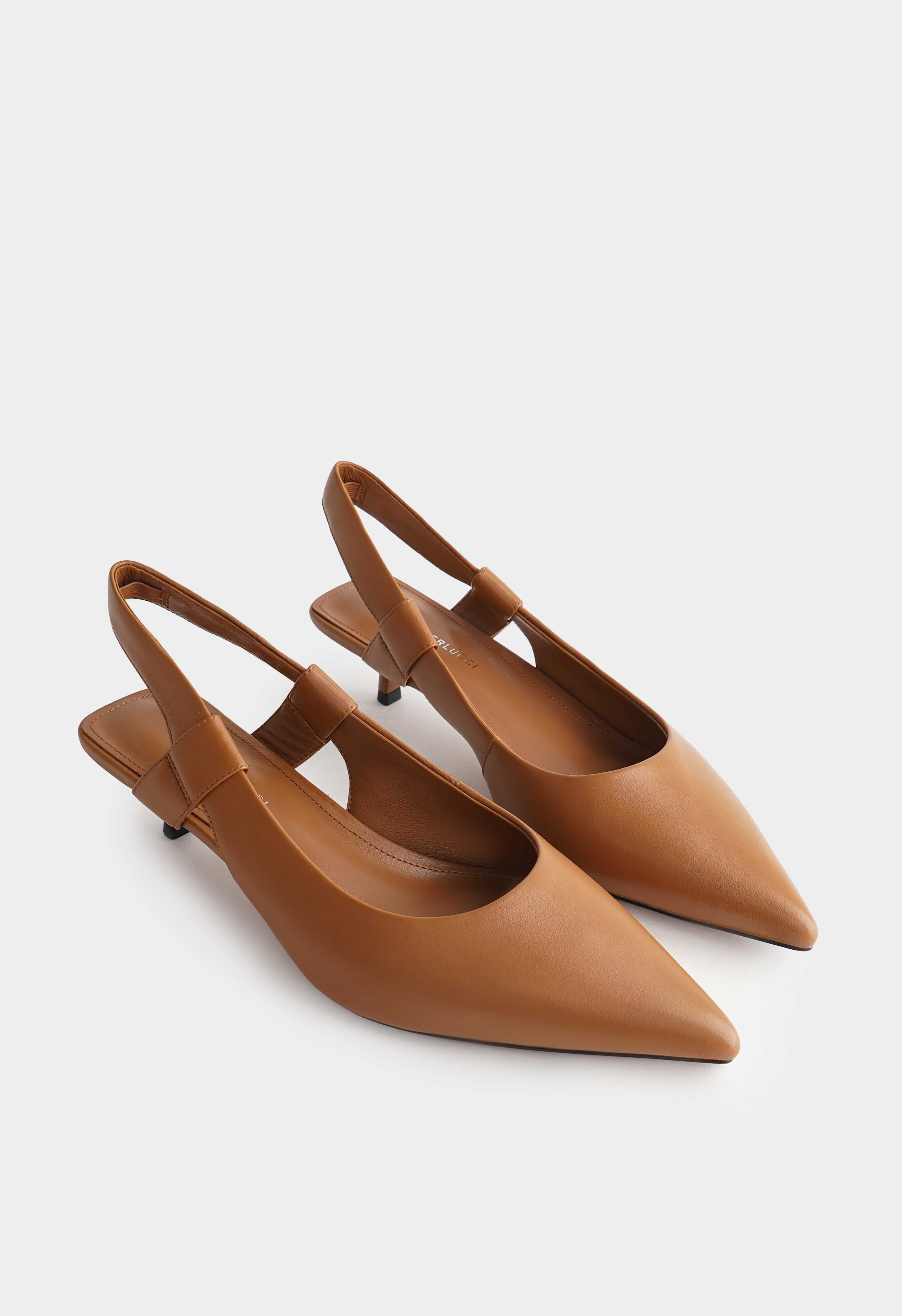 Mario Berlucci 1-J036-4