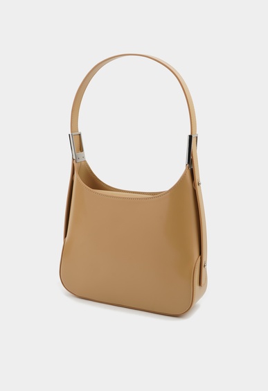 Сумки Mario Berlucci Сумки Mario Berlucci