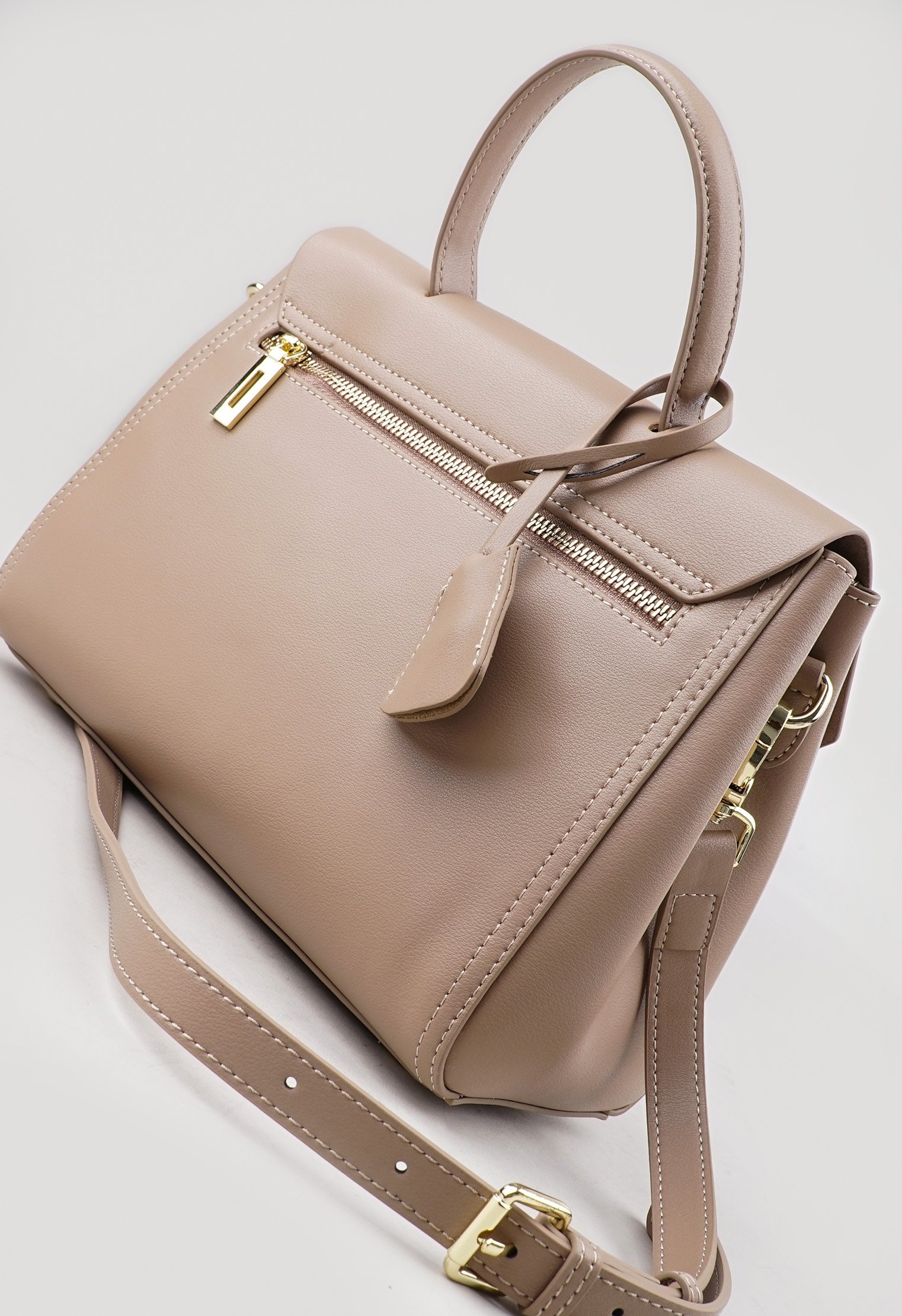 Сумки Mario Berlucci Сумки Mario Berlucci