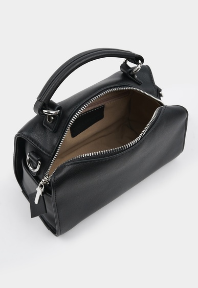 Сумки Mario Berlucci Сумки Mario Berlucci