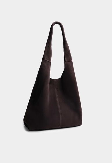 Сумки Сумки