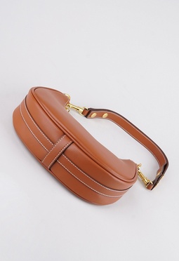 Сумки Mario Berlucci Сумки Mario Berlucci