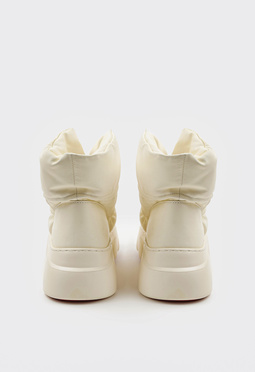 Дутики Mario Berlucci Дутики Mario Berlucci