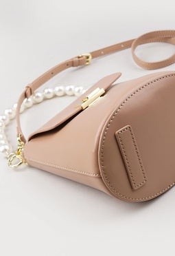 Сумки Сумки