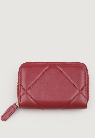 Кошельки Mario Berlucci Кошельки Mario Berlucci