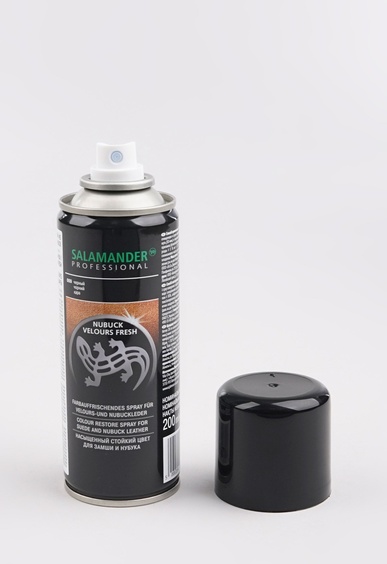 Спреи Salamander Спреи Salamander