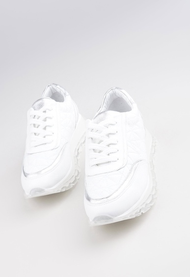 Кроссовки Mario Berlucci Кроссовки Mario Berlucci