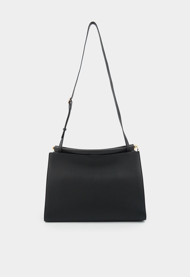 Mario Berlucci 7-M41-1