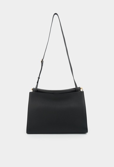 Сумки Mario Berlucci Сумки Mario Berlucci