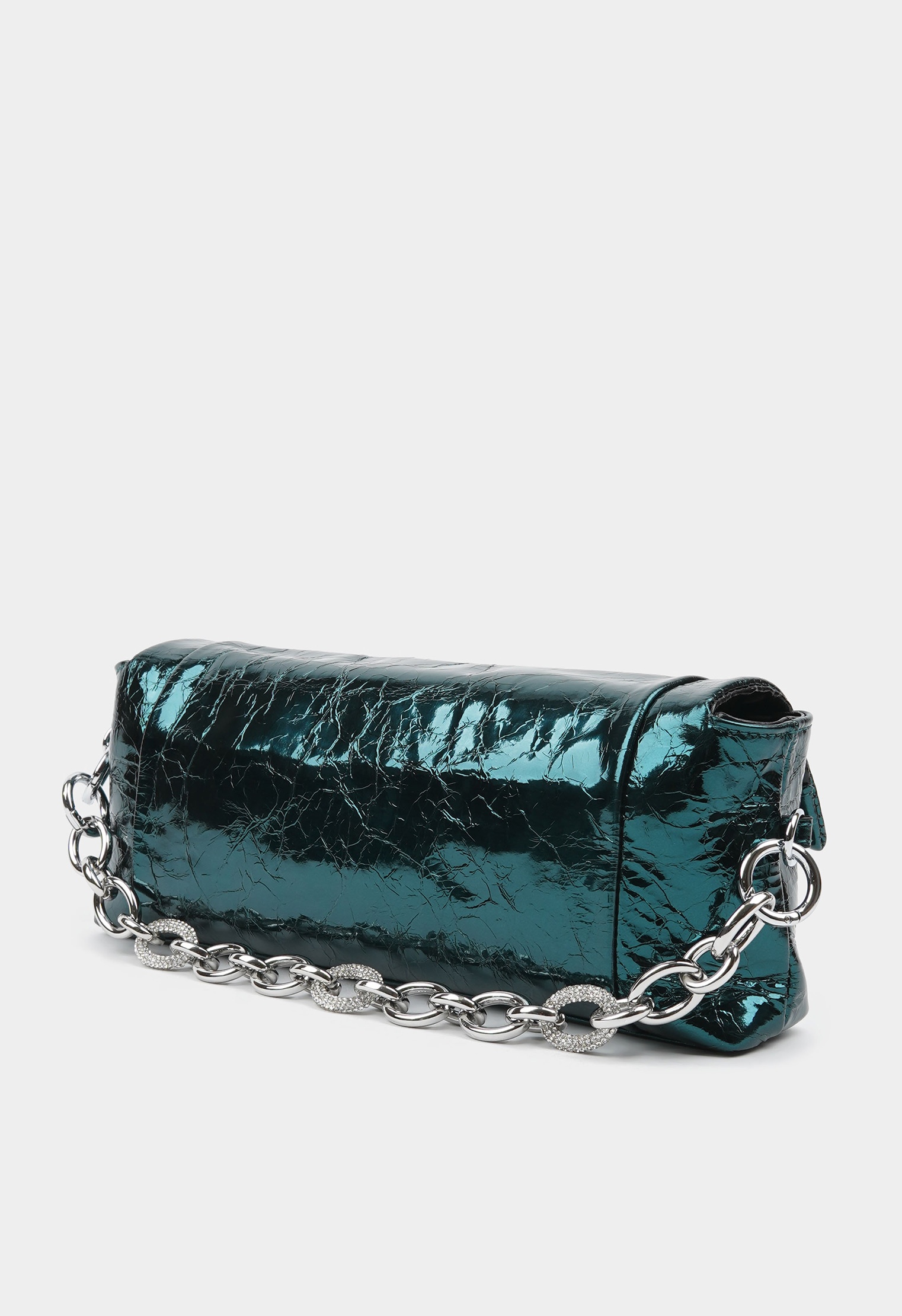 Сумки Mario Berlucci Сумки Mario Berlucci