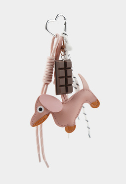 Брелоки Брелоки