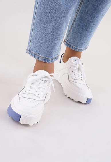 Кеды Mario Berlucci Кеды Mario Berlucci