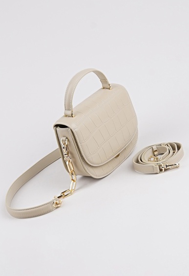 Сумки Mario Berlucci Сумки Mario Berlucci