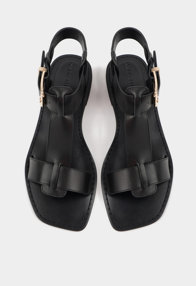 Сандалии Mario Berlucci Сандалии Mario Berlucci