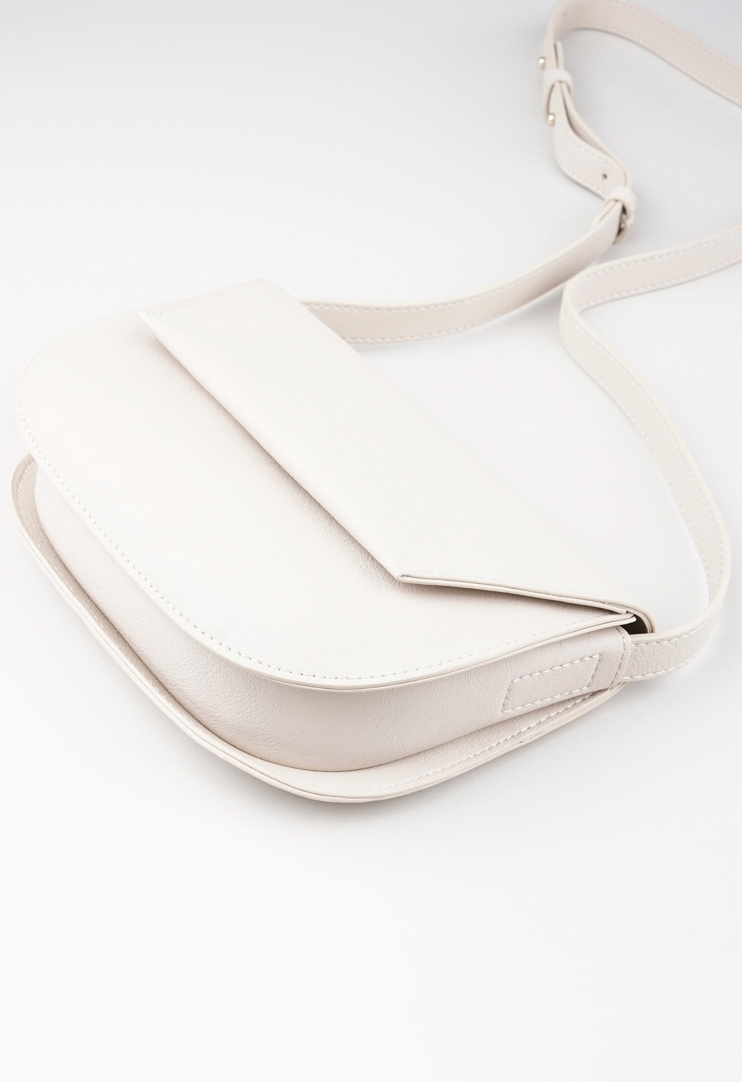 Сумки Сумки