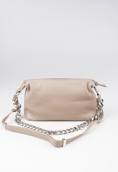 Сумки Сумки