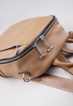 Mario Berlucci  Mario Berlucci