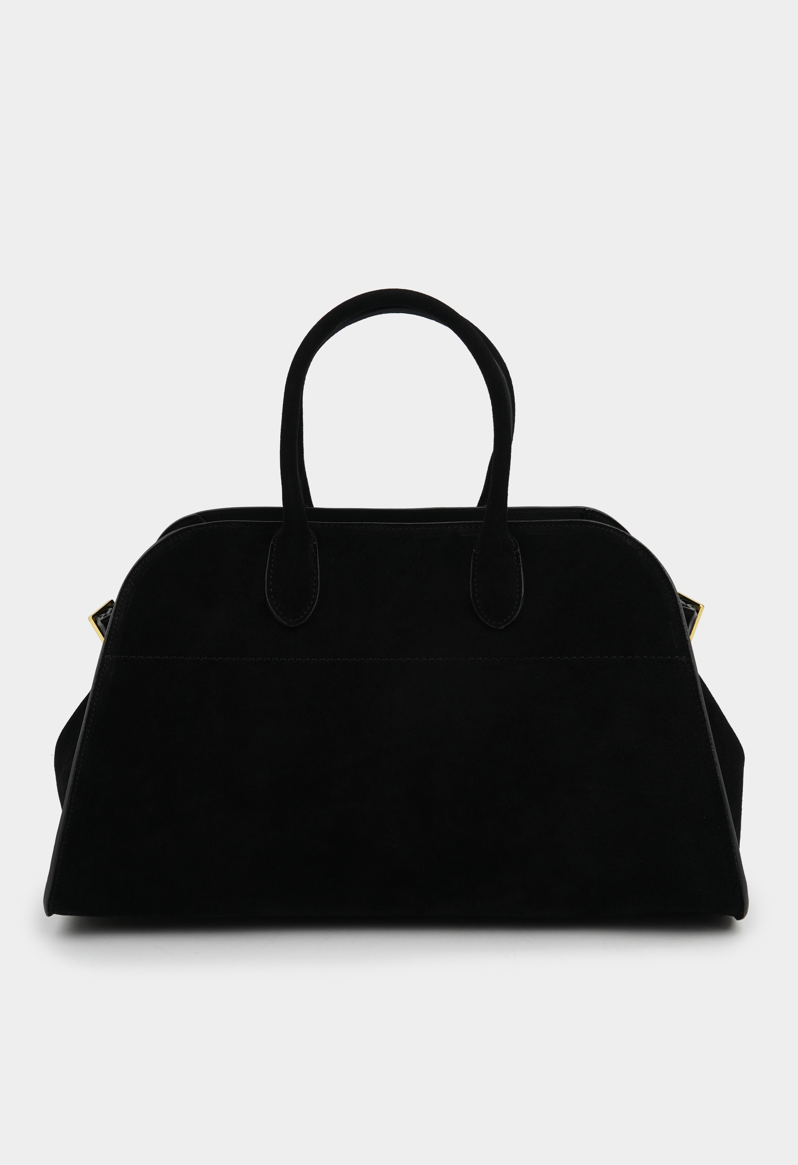 Сумки Mario Berlucci Сумки Mario Berlucci