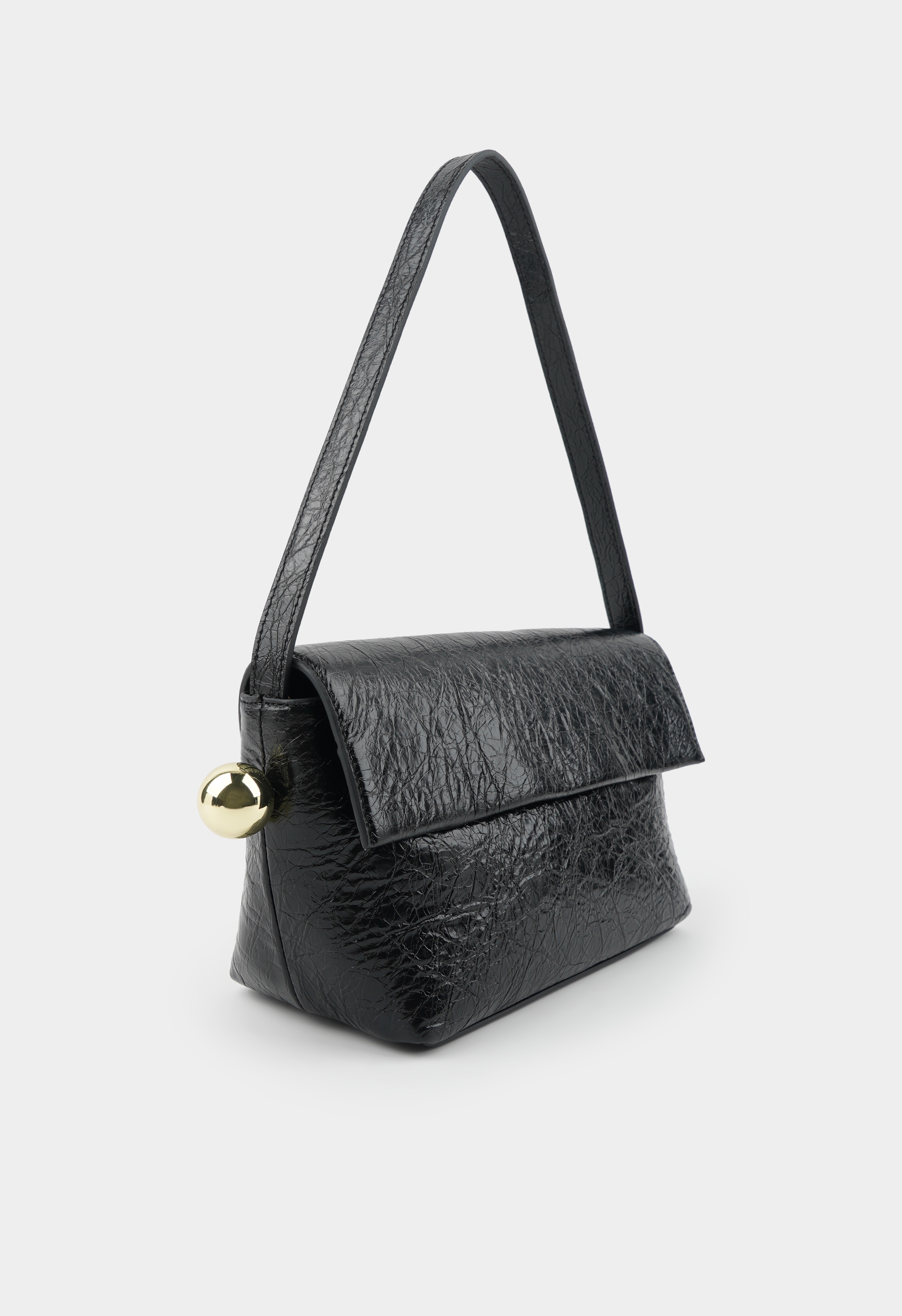 Сумки Mario Berlucci Сумки Mario Berlucci