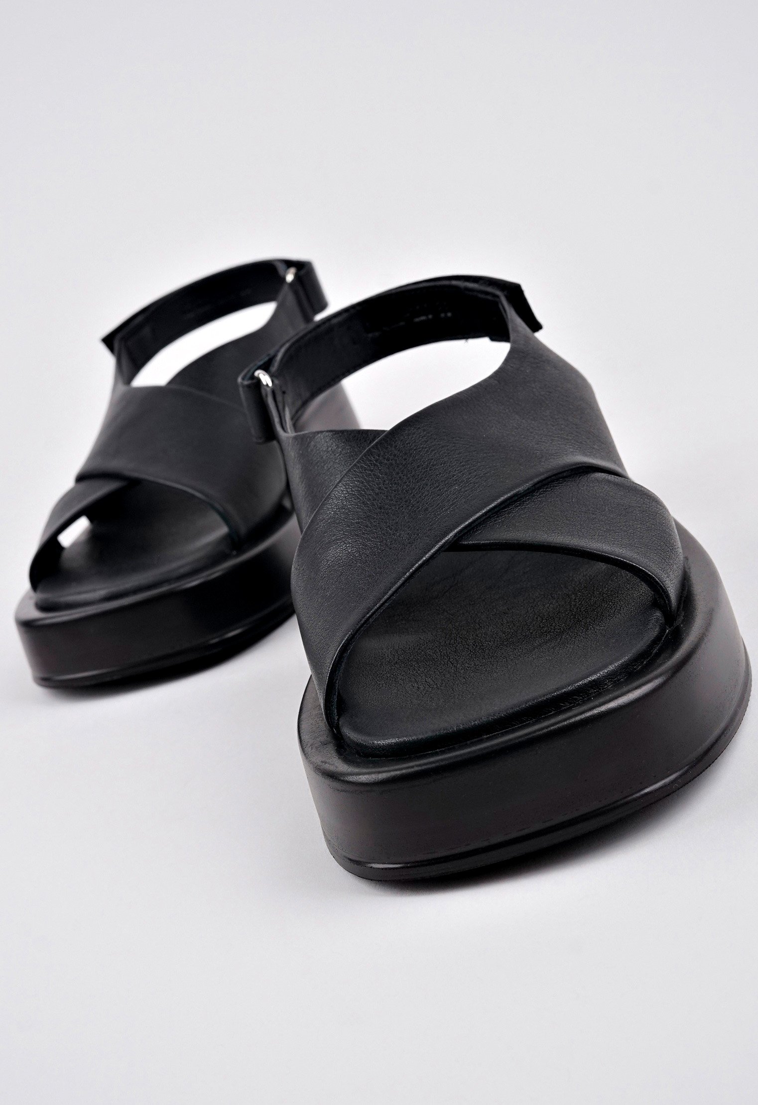 Сандалии Mario Berlucci Сандалии Mario Berlucci