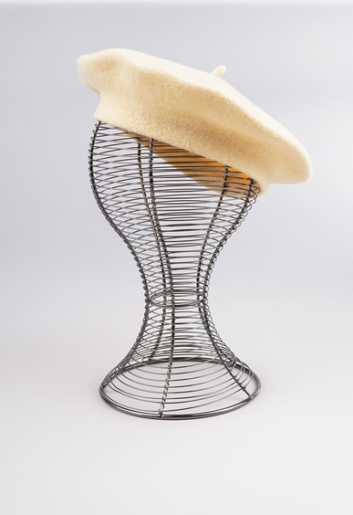 Головные уборы Головные уборы