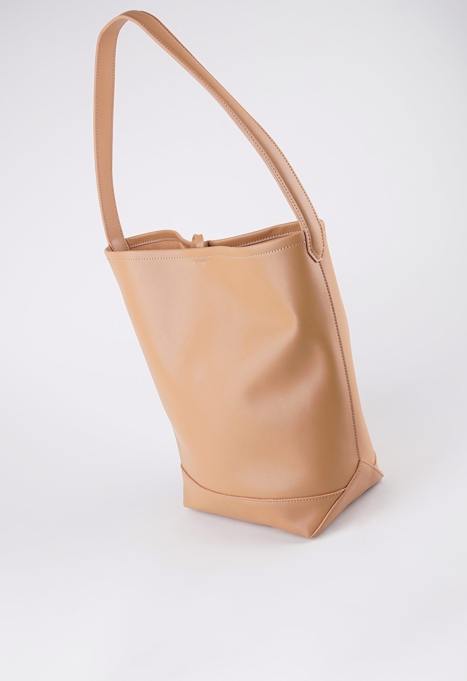 Сумки Mario Berlucci Сумки Mario Berlucci