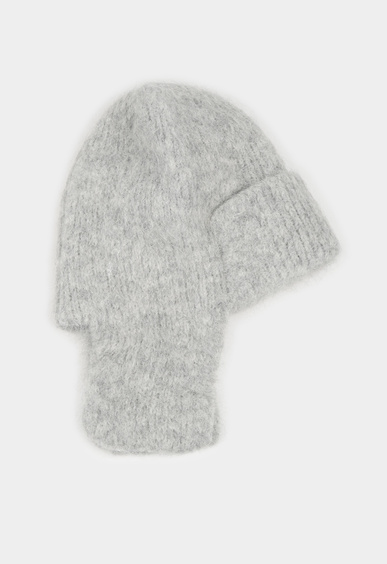 Головные уборы Mario Berlucci Головные уборы Mario Berlucci