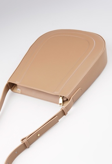 Сумки Сумки