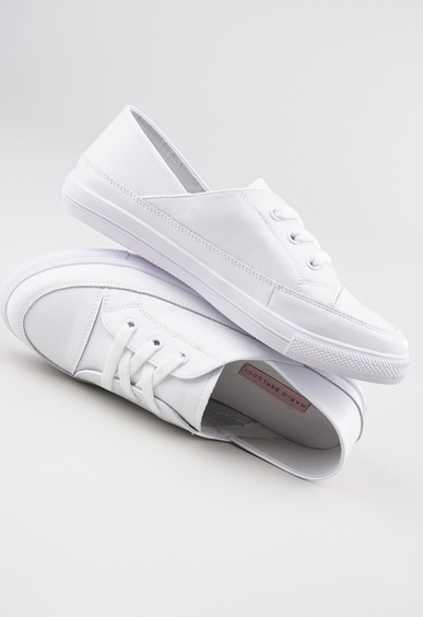 Кеды Mario Berlucci Кеды Mario Berlucci