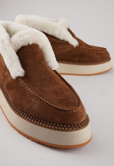 Ботинки Mario Berlucci Ботинки Mario Berlucci