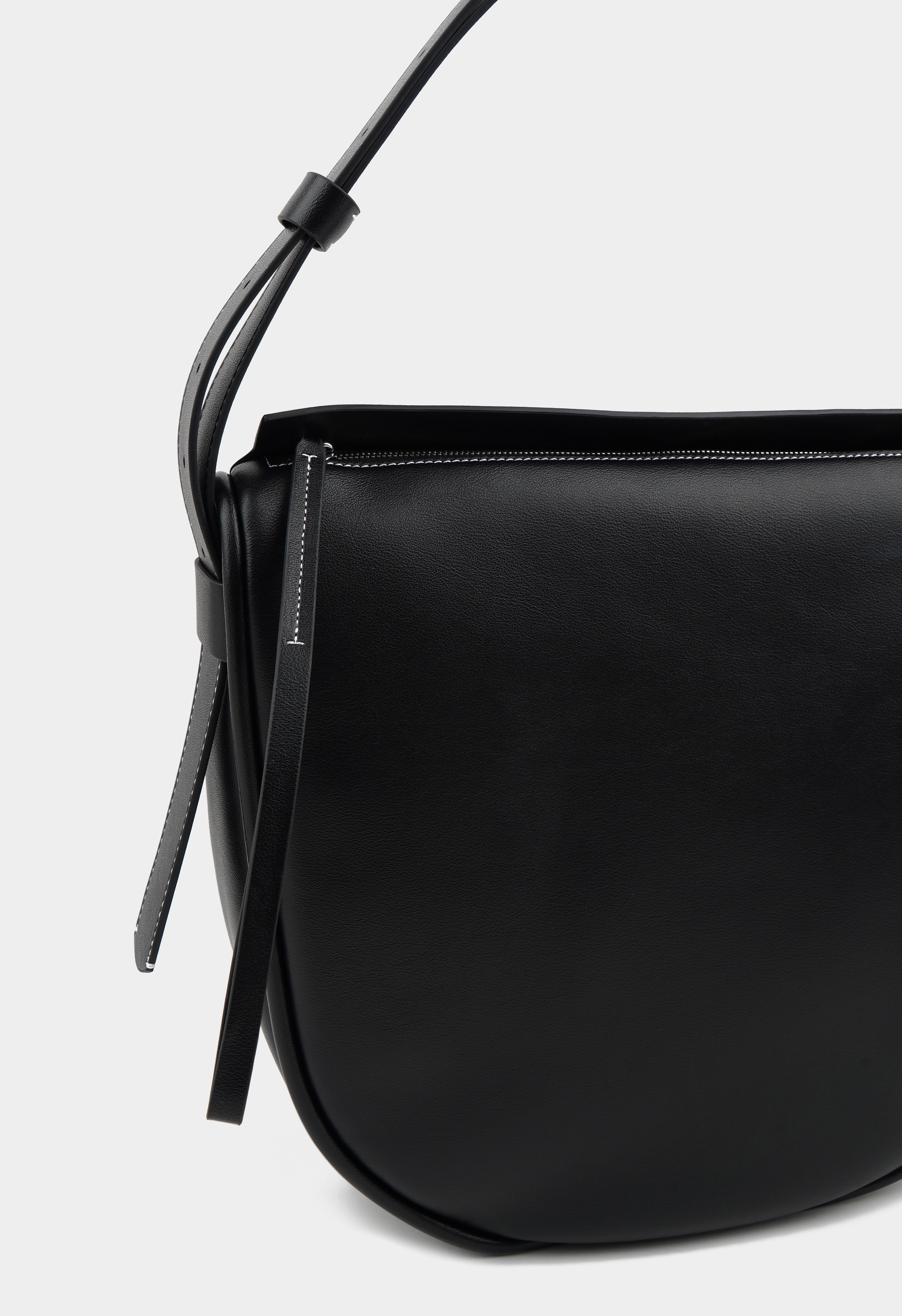 Сумки Mario Berlucci Сумки Mario Berlucci