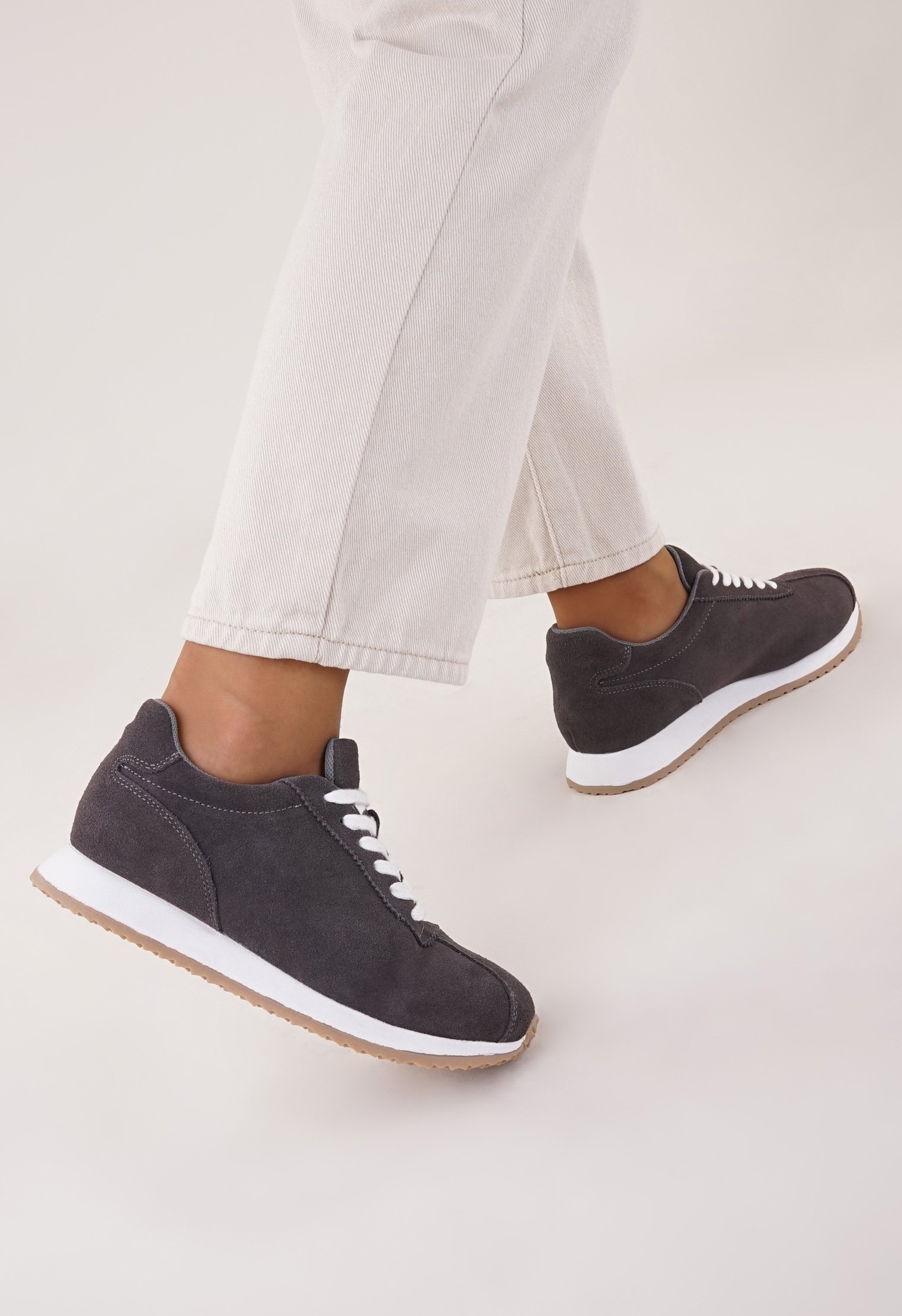 Кроссовки Mario Berlucci Кроссовки Mario Berlucci