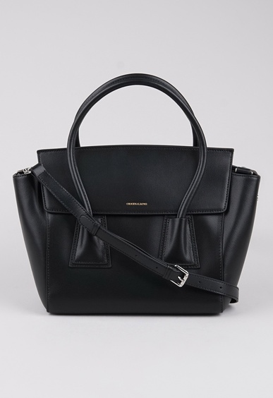 Сумки Mario Berlucci Сумки Mario Berlucci