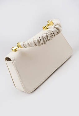 Сумки Сумки