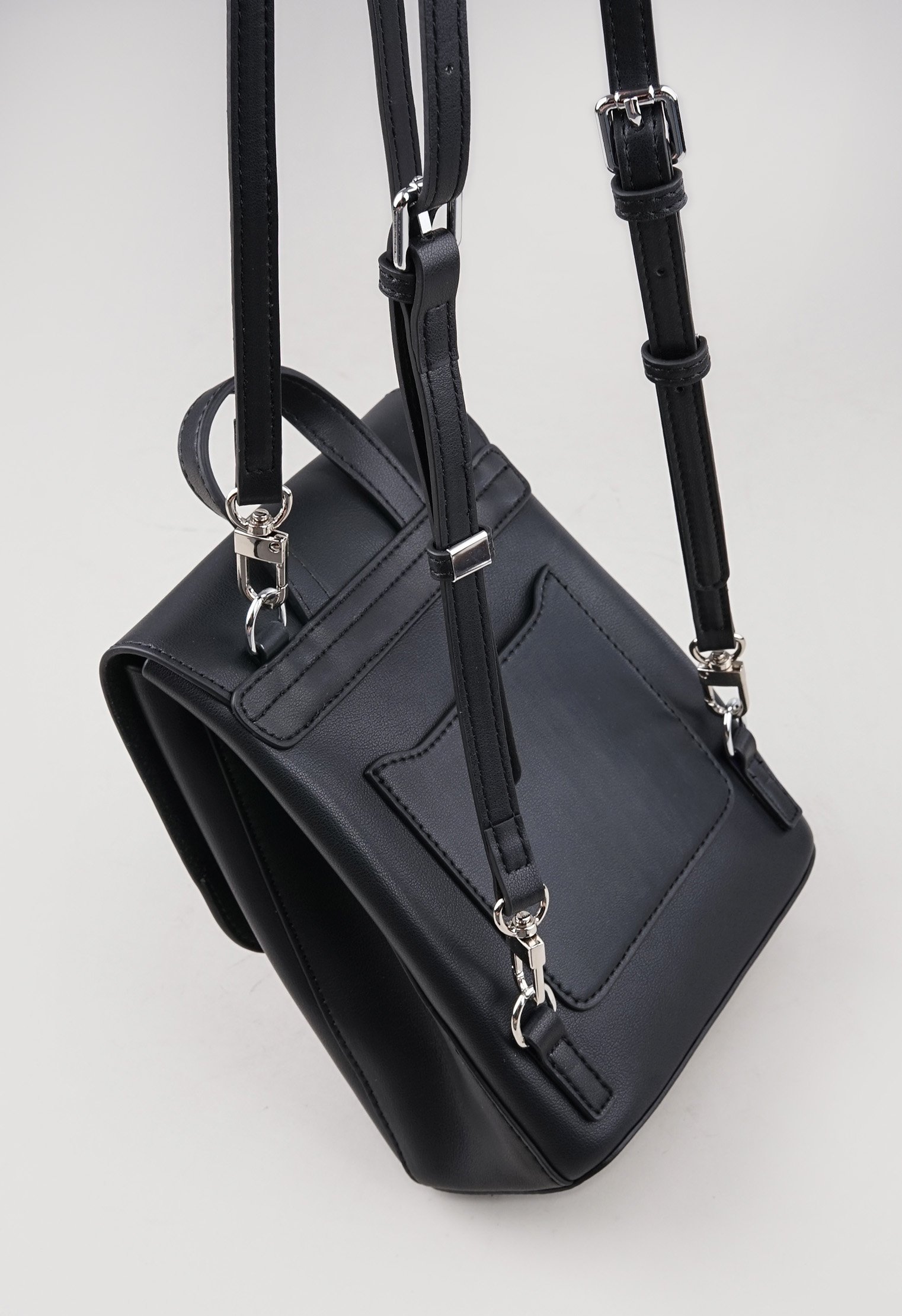 Mario Berlucci Mario Berlucci