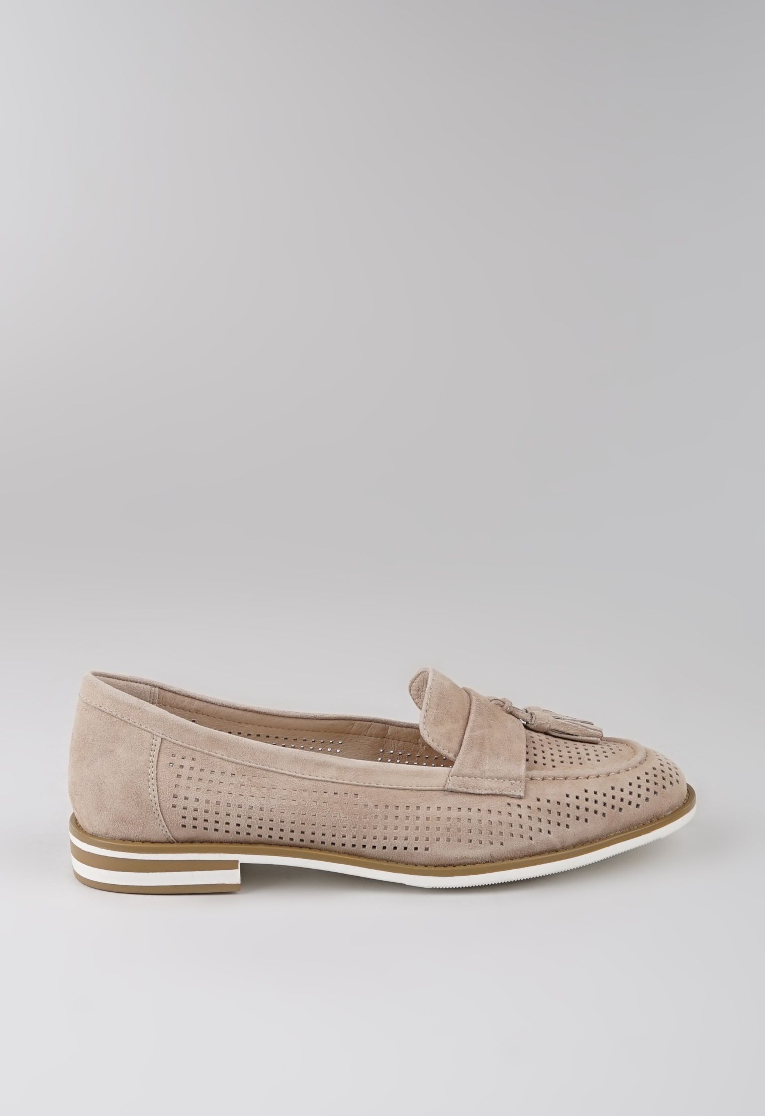 Mario Berlucci Mario Berlucci