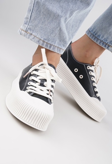 Кеды Mario Berlucci Кеды Mario Berlucci