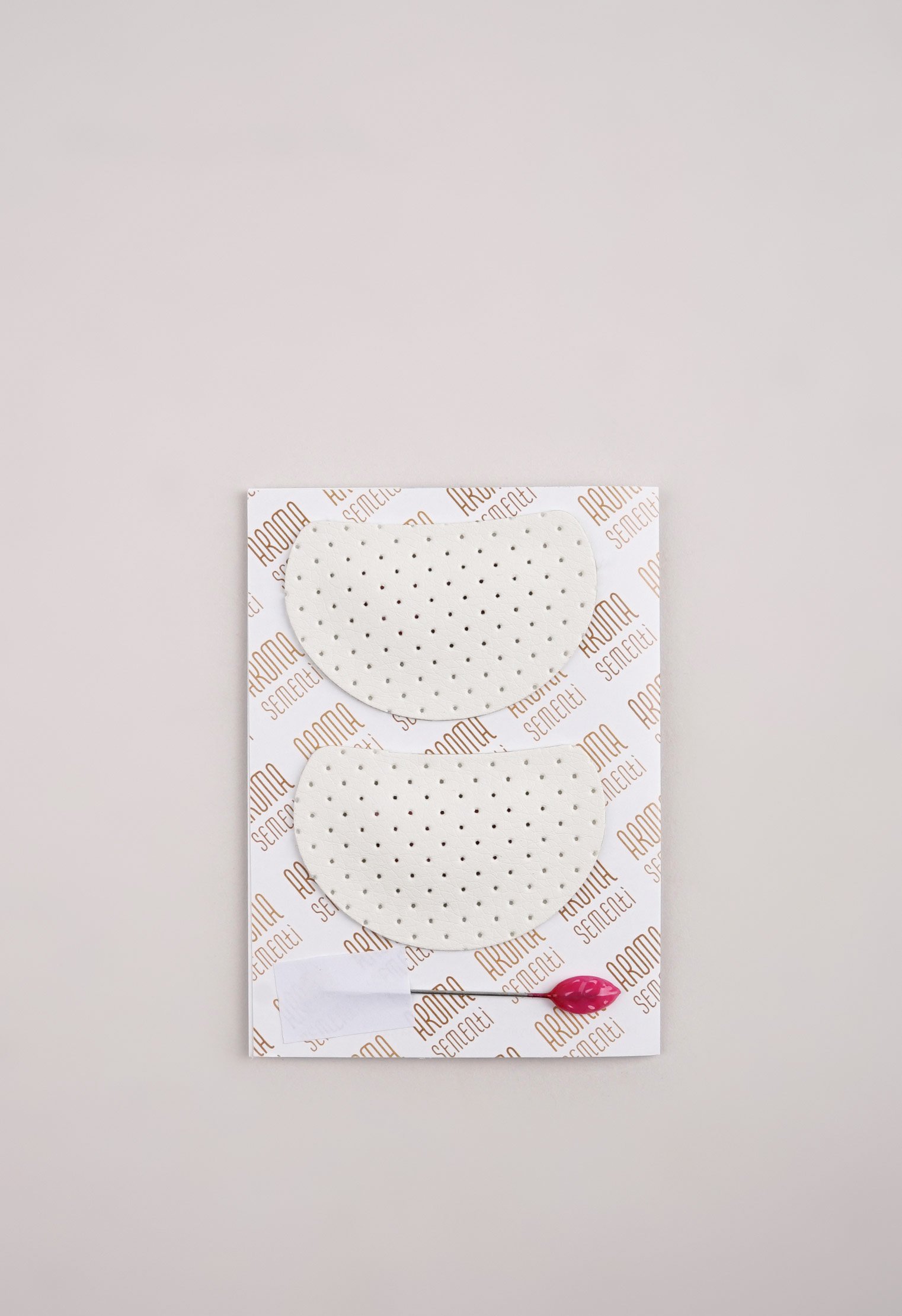 Aroma Sementi Aroma Sementi